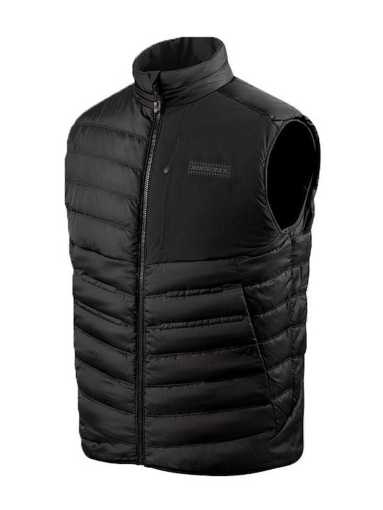 Rev'IT Finley Sommer Herren Motorradweste Softs...