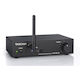 Tascam Rx-bt10 Επαγγελματικός Δέκτης Bluetooth