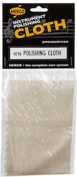 Herco Miracle Cloth Πανί Καθαρισμού Herco Miracle Cloth Πανί Καθαρισμού