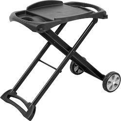 Yato Yg-20006 Grill Cart