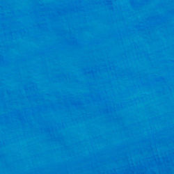 Set 2 Side Panels Pavilion Relaxdays Approx 2 X 3 M Blue
