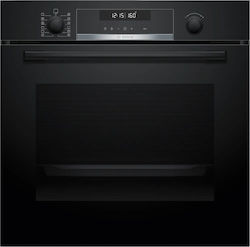 Bosch Einbauofen 71Es B59.4cm.