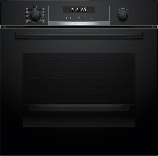 Bosch Einbauofen 71Es B59.4cm.