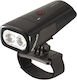 Sigma Buster 1100 Hl Helmet Light
