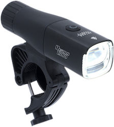 Author Vision 12-002313 Bicycle Light
