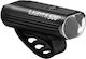 Lezyne Macro Stvzo 500+ Front Light