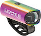Lumină Față Lezyne Hecto Drive 40