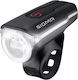 Sigma Aura 60 Fl Bicycle Light