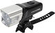 Zefal Supervision F800 Front Light