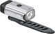 Преден фар Lezyne Led Hecto Drive 500xl
