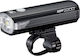Cateye Ampp 2200 Front Light Hl-el2200rc