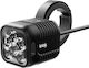 Knog Blinder E 900 Front Light