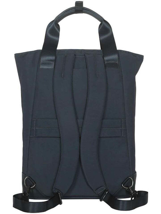 Targus Geantă Rucsacuri 15" Albastră 1660726
