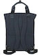 Targus Waterproof Backpack Backpack for 15" Laptop Blue 1660726
