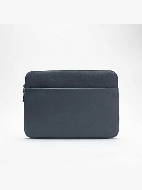 Incase Tasche Fall für Laptop 16" in Schwarz Farbe