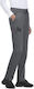 KOI USA Women's Medical Pants