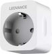 Ledvance Inteligent Bandă de alimentare