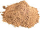 HealthTrade Bio Maca 500gr