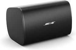Bose Designmax Bose Designmax