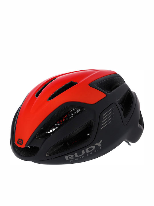 Rudy Project Spectrum Bicycle Helmet Rudy Project Spectrum Bicycle Helmet