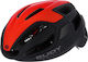 Rudy Project Spectrum Bicycle Helmet