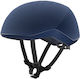 Poc Myelin Bicycle Helmet