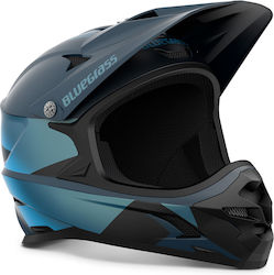 Bluegrass Intox Full Face Bicycle Helmet Bluegrass Intox Full Face Bicycle Helmet