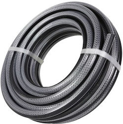 Gardin Max Λάστιχο Ποτίσματος 1/2" Gardin Max Λάστιχο Ποτίσματος 1/2"