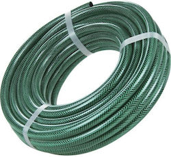 Gardin Easy Λάστιχο Ποτίσματος 1/2" 20m Gardin Easy Λάστιχο Ποτίσματος 1/2" 20m
