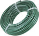 Gardin Easy Λάστιχο Ποτίσματος 1/2" 20m