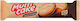 Roshen Biscuits With Filling Cocoa 1pcs 180gr
