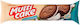 Roshen Μπισκότα με Γέμιση Καρύδα 180gr