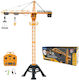 Lexibook Crane 1:38 for 6+ Years