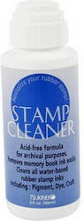 Creative Graffiti Remover 56ml