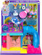 Mattel Polly Polly Pocket