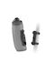 Fidlock Twist 590 Bottle + Uni Base