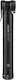 Topeak Mini Luftpumpe Luftpumpe Hand