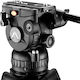 E-image Ei-7063h Fluid Head