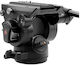 E-image 780fh Fluid Head