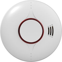 Golmar Autonom Rauchmelder