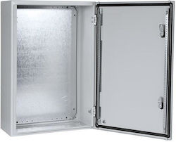 Coto Baby Wall Mounted 80x80mm