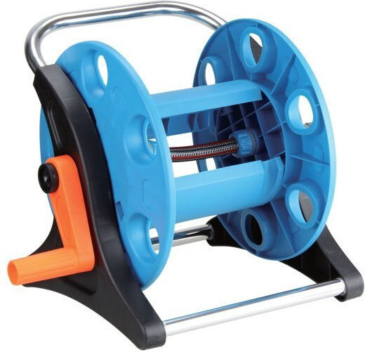 Gardin Watering Wind for Hose up to 25m