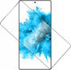 Fixed 2.5D Закалено стъкло Черен (Galaxy S25 Ultra)