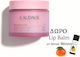 Caudalie Resveratrol Lift Firming Night Cream Κ...