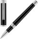 Montegrappa Palladium Στυλό Rollerball