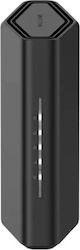 NetGear Nighthawk RS100 Wireless Router