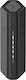 NetGear Nighthawk RS100 Wireless Router Wi‑Fi 7 with 4 Gigabit Ports