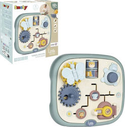 Smoby Interactive Tablet για 12+ Μηνών