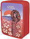 Polo Mover Pencil Case with 3 Compartments Mult...