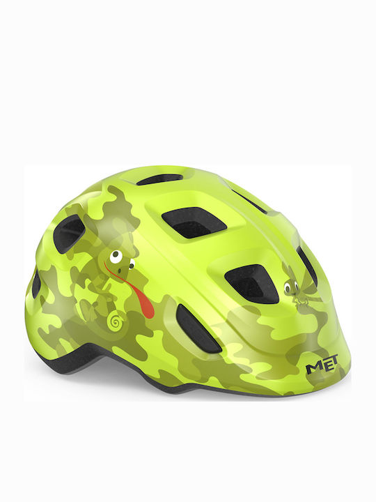 Hooray Bicycle Helmet